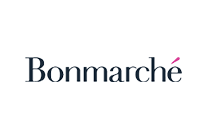 Bonmarché